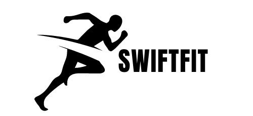 Swift Fit Supplies